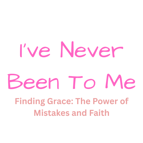 I've Never Been To Me